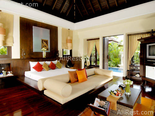 Bundarika Villa 19